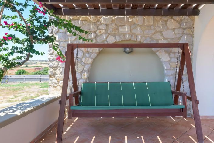 Image No.24-4 Bed Villa for sale