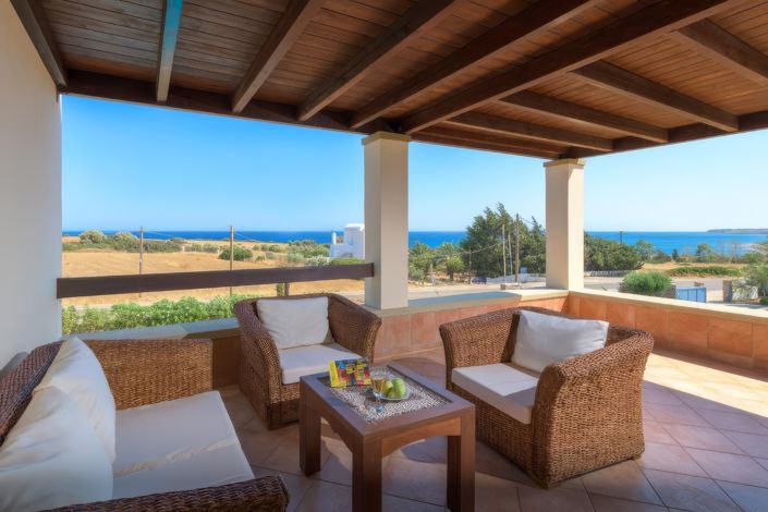 Image No.25-4 Bed Villa for sale