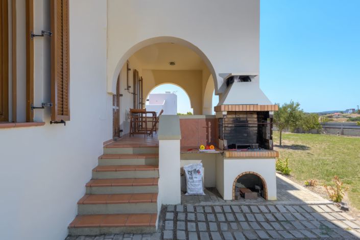 Image No.5-4 Bed Villa for sale