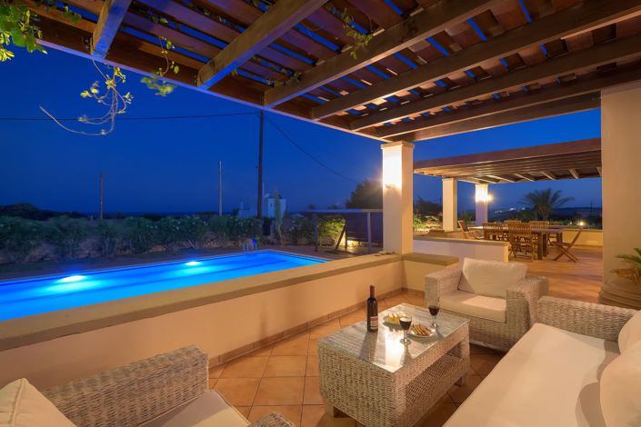 Image No.5-4 Bed Villa for sale