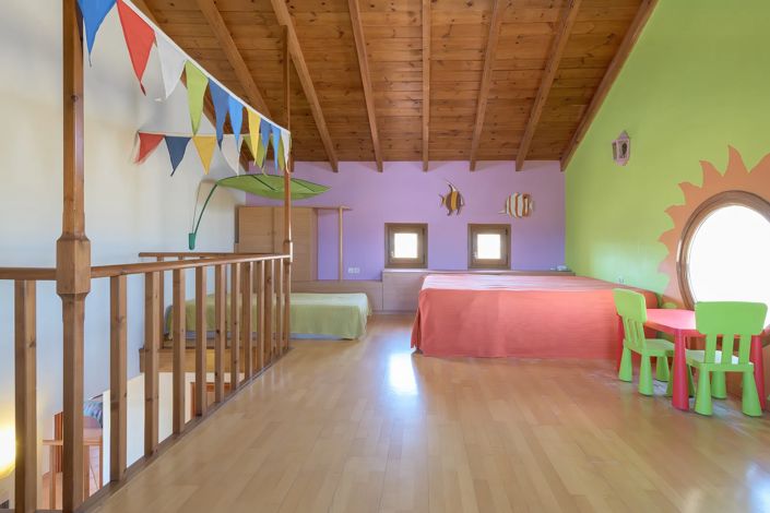 Image No.8-4 Bed Villa for sale