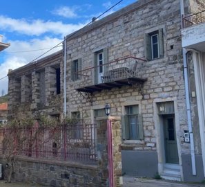 290139-elxis-at-home-in-greecestone-village-h