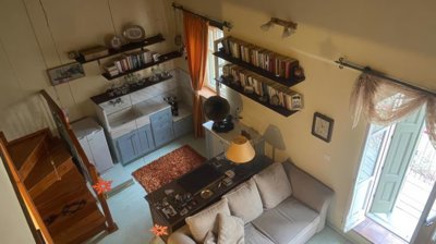 290160-elxis-at-home-in-greecestone-village-h