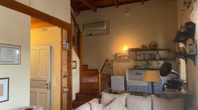 290161-elxis-at-home-in-greecestone-village-h