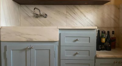 290162-elxis-at-home-in-greecestone-village-h