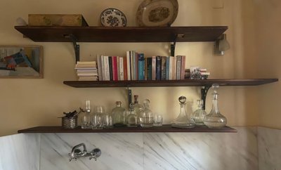 290164-elxis-at-home-in-greecestone-village-h