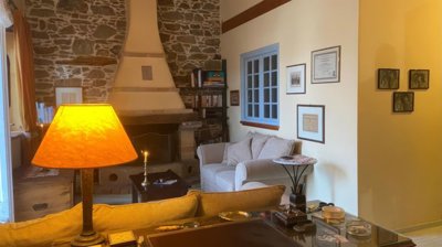 290166-elxis-at-home-in-greecestone-village-h