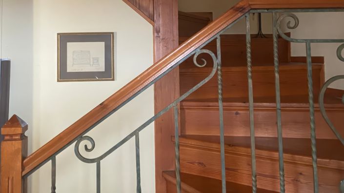 Image No.16-2 Bed Village House for sale