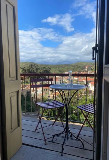 Image No.19-2 Bed Village House for sale