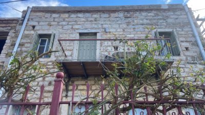 290150-elxis-at-home-in-greecestone-village-h