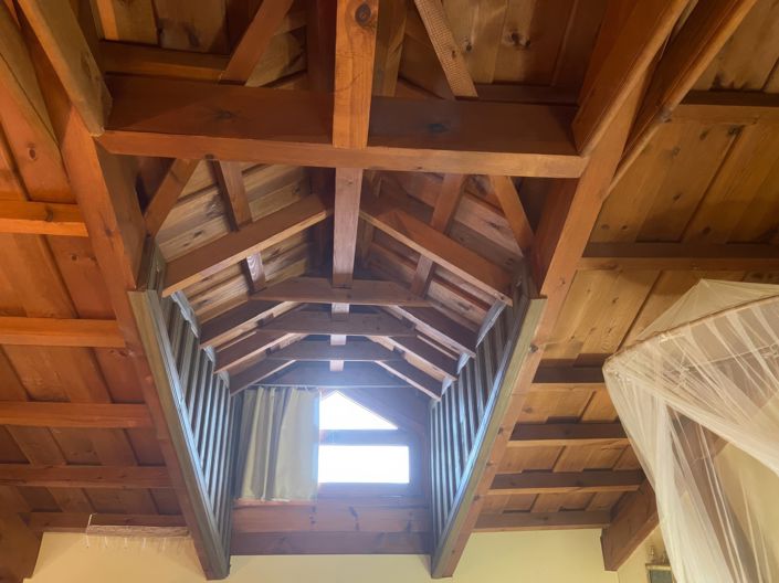 Image No.20-2 Bed Village House for sale