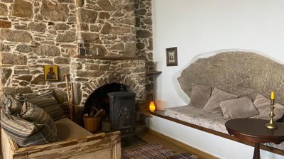 290151-elxis-at-home-in-greecestone-village-h