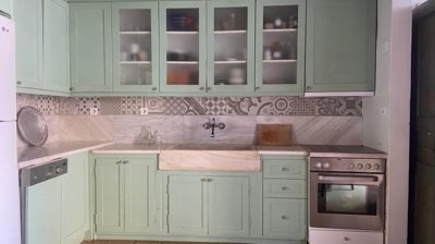 290152-elxis-at-home-in-greecestone-village-h