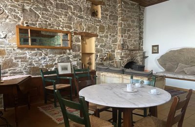 290153-elxis-at-home-in-greecestone-village-h