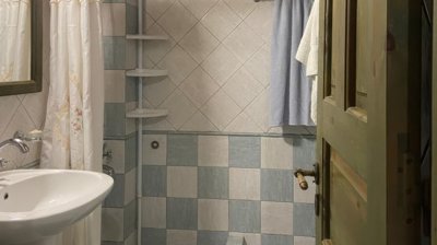 290154-elxis-at-home-in-greecestone-village-h