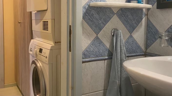 Image No.8-2 Bed Village House for sale