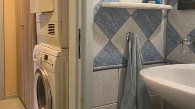 290158-elxis-at-home-in-greecestone-village-h