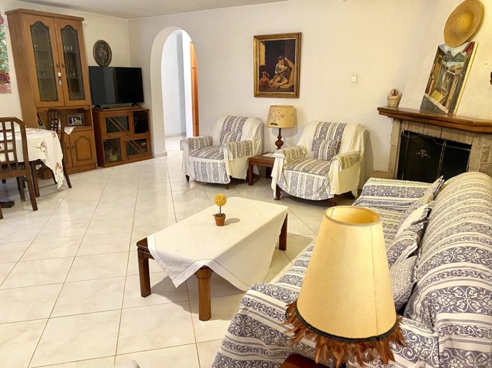 Image No.10-4 Bed Village House for sale