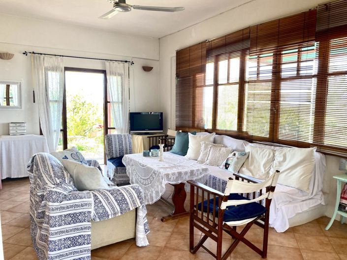 Image No.12-4 Bed Village House for sale