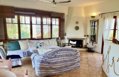 258853-elxis-at-home-in-greece-country-house-