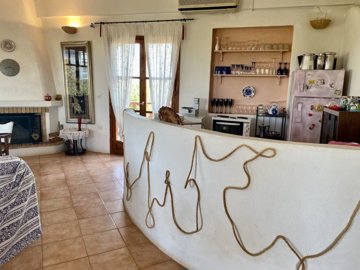 258855-elxis-at-home-in-greece-country-house-