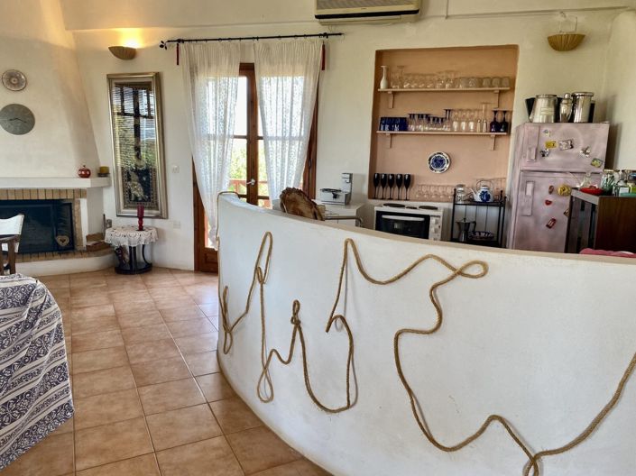 Image No.14-4 Bed Village House for sale