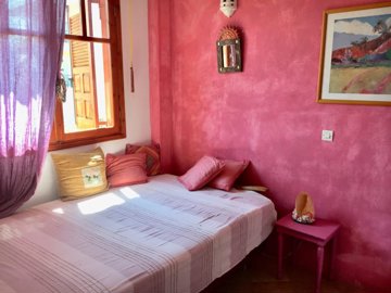 258857-elxis-at-home-in-greece-country-house-