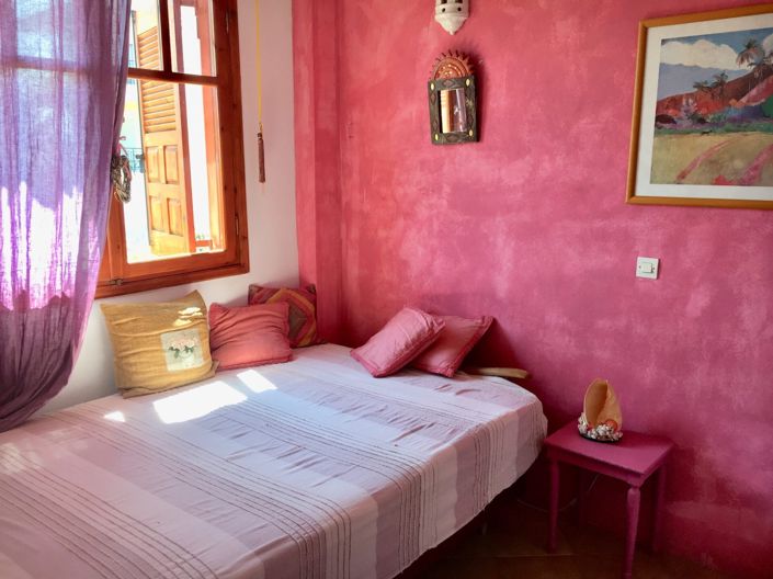 Image No.15-4 Bed Village House for sale