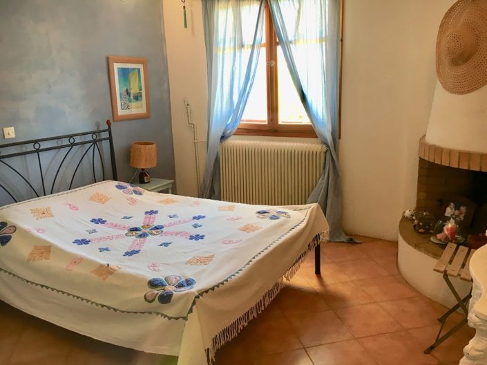 Image No.16-4 Bed Village House for sale