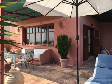 258839-elxis-at-home-in-greece-country-house-