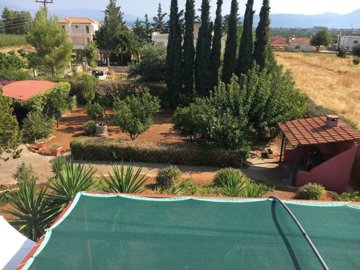 258842-elxis-at-home-in-greece-country-house-