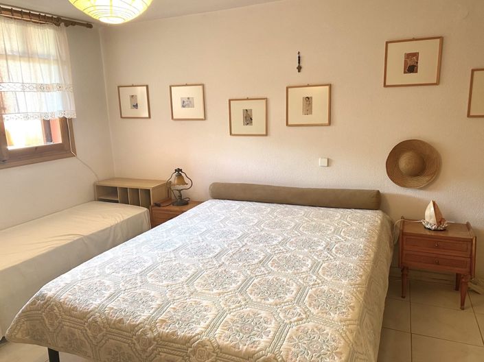 Image No.7-4 Bed Village House for sale