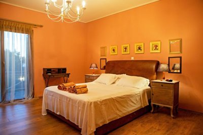 259463-villainvarnavaselxisat-home-in-greece2