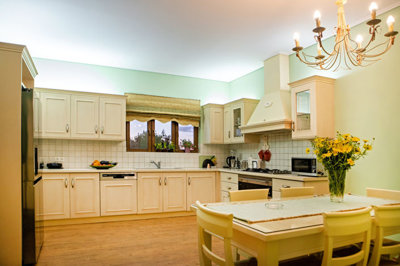 259464-villainvarnavaselxisat-home-in-greece2