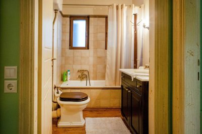 259465-villainvarnavaselxisat-home-in-greece2