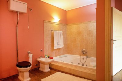 259466-villainvarnavaselxisat-home-in-greece2