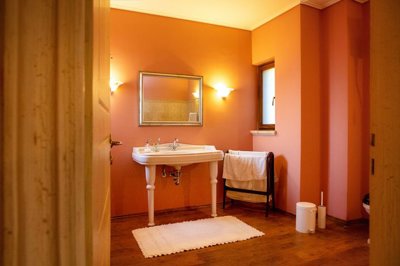 259468-villainvarnavaselxisat-home-in-greece2