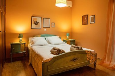 259469-villainvarnavaselxisat-home-in-greece2