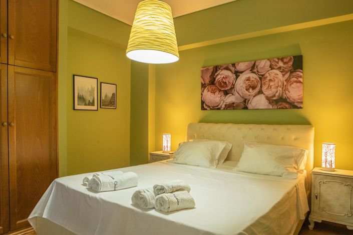 Image No.16-3 Bed Villa for sale