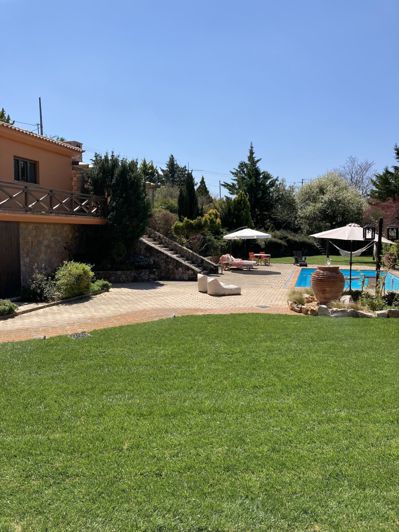 Image No.18-3 Bed Villa for sale
