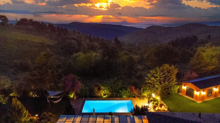 Image No.18-3 Bed Villa for sale