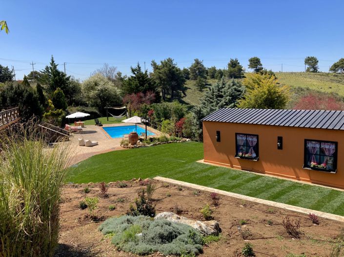 Image No.20-3 Bed Villa for sale