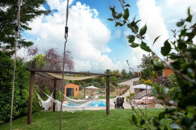 259453-villainvarnavaselxisat-home-in-greece8