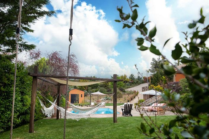 Image No.5-3 Bed Villa for sale