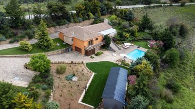 259455-villainvarnavaselxisat-home-in-greece1