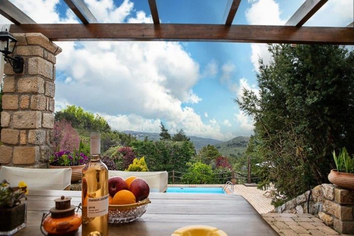 Image No.8-3 Bed Villa for sale