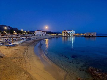 261329-elxis-at-home-in-greecedetached-house-