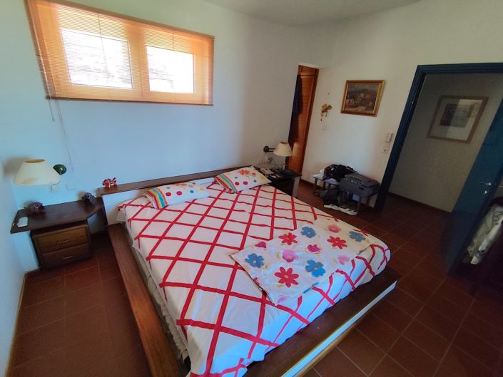 Image No.12-3 Bed Villa for sale