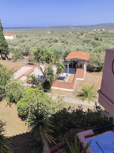 Image No.13-3 Bed Villa for sale