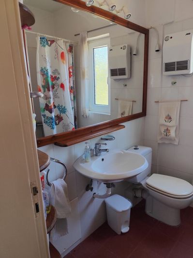 Image No.14-3 Bed Villa for sale